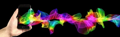 كاسينو كازينو تطبيق الهاتف المحمول